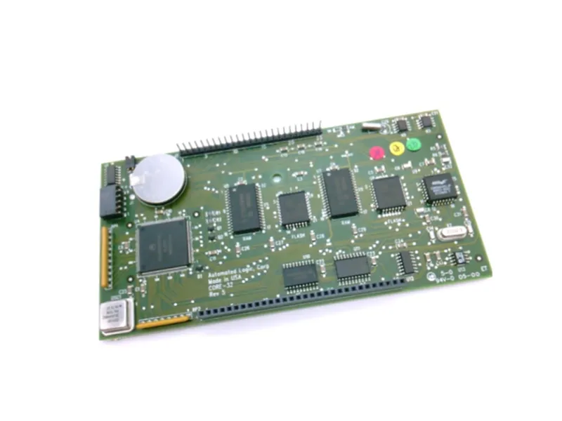 VDC logický I/O modul CORE-32 od AUTOMATED LOGIC
