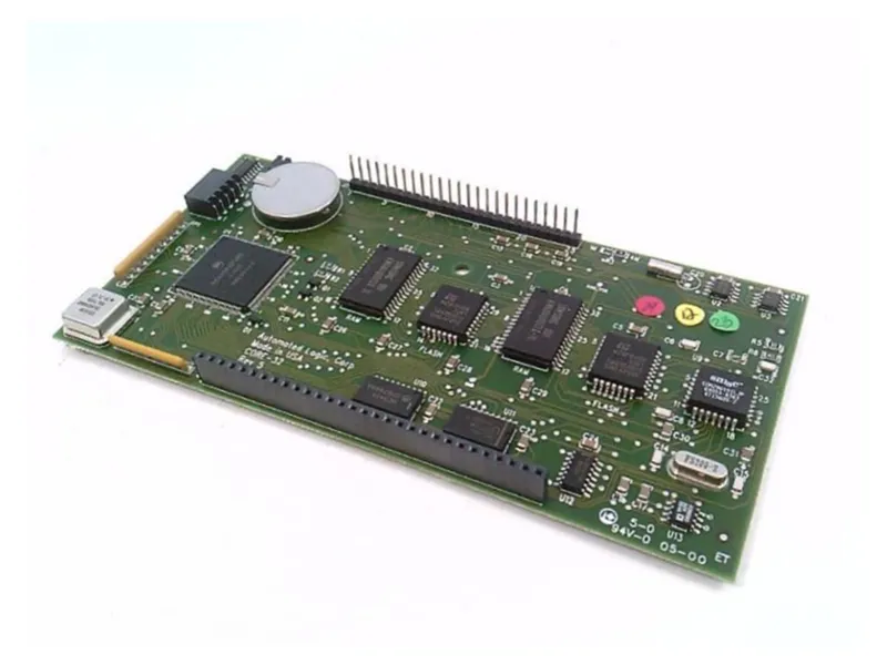 VDC logický I/O modul CORE-32 od AUTOMATED LOGIC