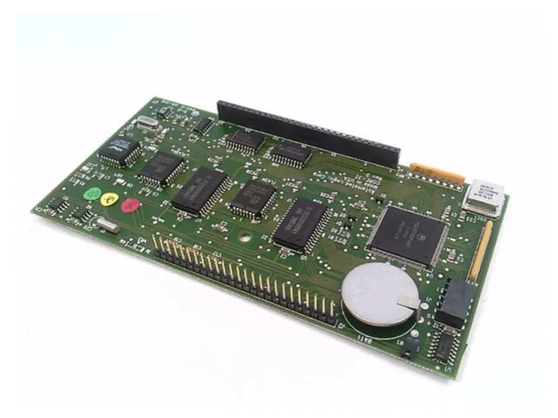 VDC logický I/O modul CORE-32 od AUTOMATED LOGIC