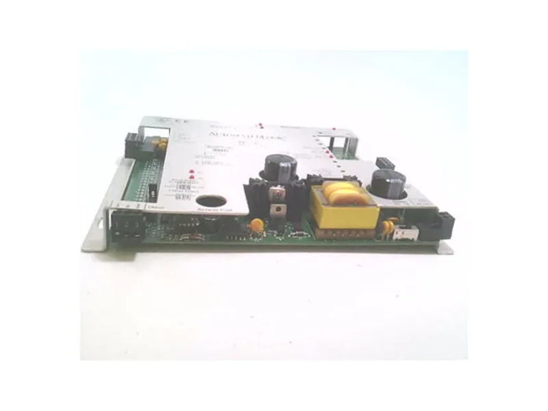 AUTOMATED LOGIC製造的M220NX HVAC控制系統板