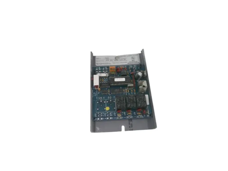 T320 PLC-Modul/Rack von AUTOMATED LOGIC