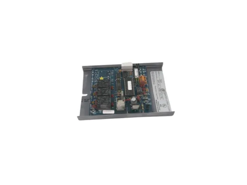T320 PLC-Modul/Rack von AUTOMATED LOGIC