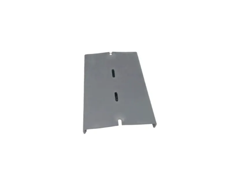 T320 PLC-Modul/Rack von AUTOMATED LOGIC