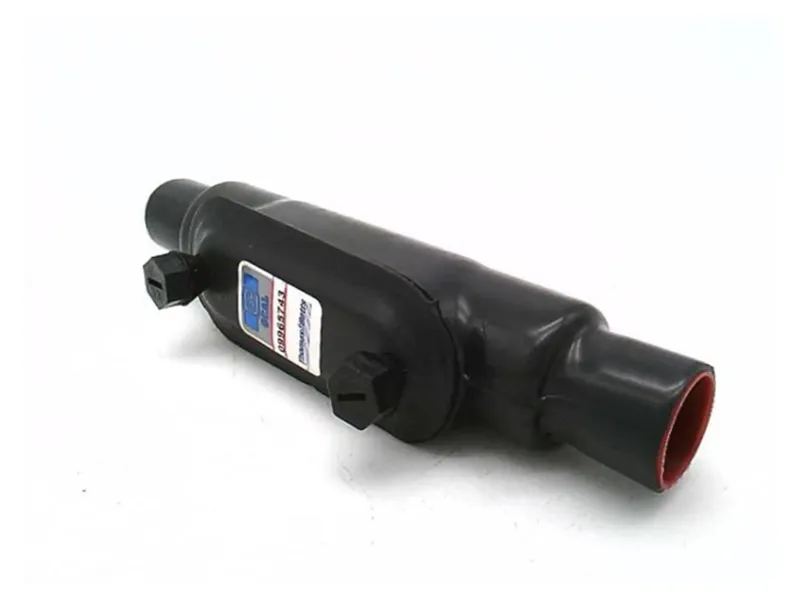 C27-G Ống conduit/Phụ kiện bởi OCAL