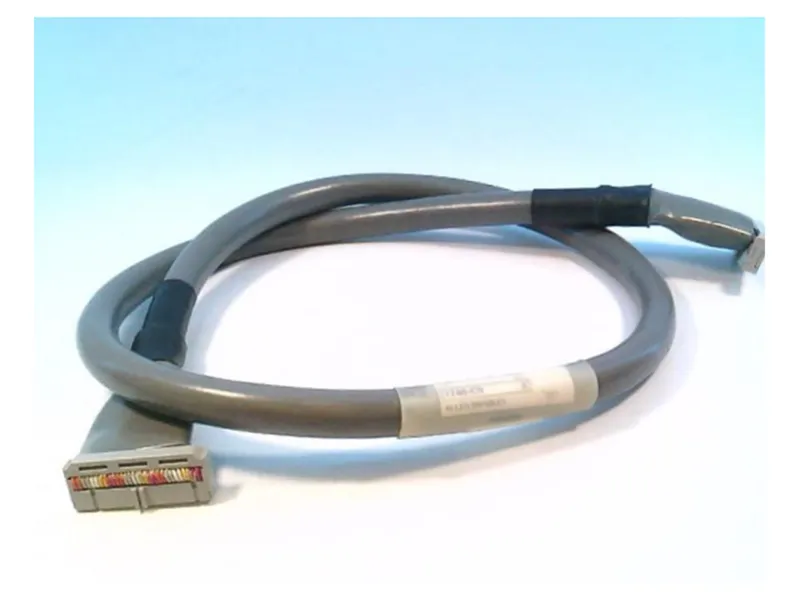 ALLEN BRADLEY 1746-C9 PLC模組/機架