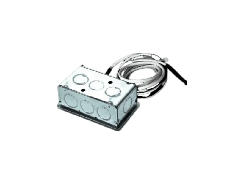 AUTOMATION COMPONENTS INC A/AN-FA-24'-GD Elektrik Kablosu/Teli