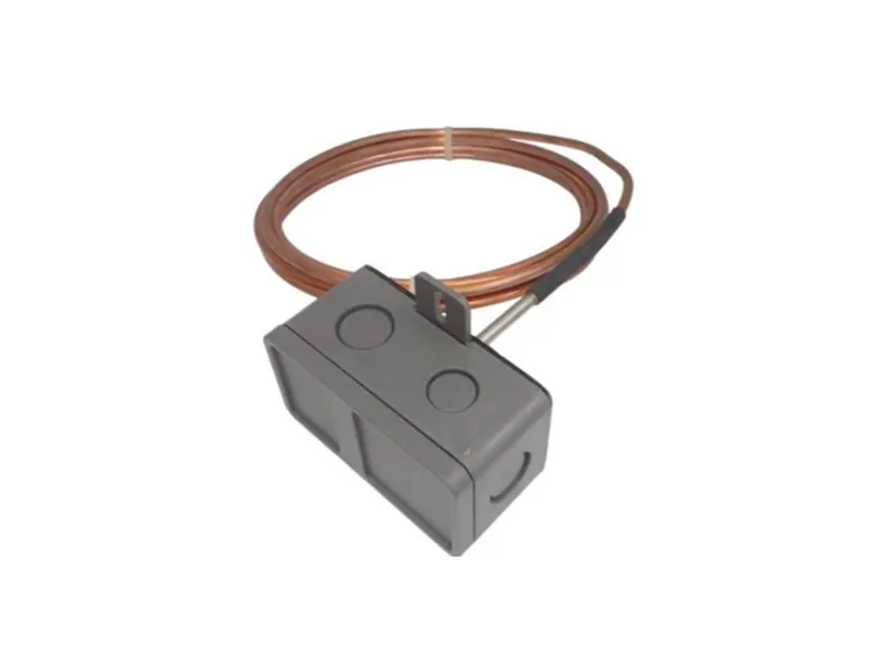A/CP-A-12'-PB Termistör/Akım Sınırlayıcı - AUTOMATION COMPONENTS INC