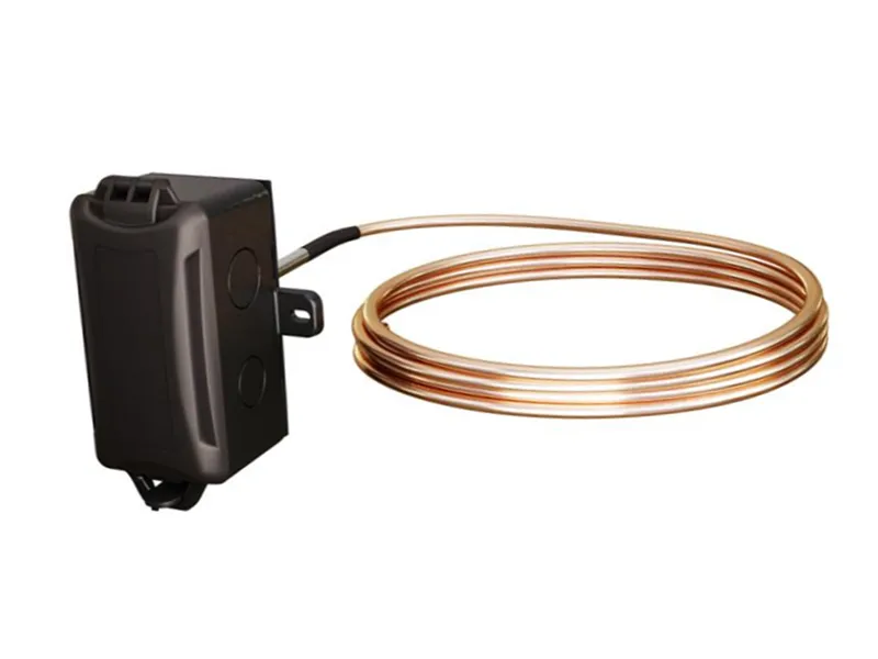 A/CP-A-24'-PB 熱敏電阻/電流限制器（AUTOMATION COMPONENTS INC 品牌）