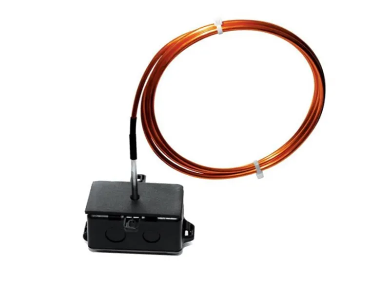 A/CP-A-24'-PB 熱敏電阻/電流限制器（AUTOMATION COMPONENTS INC 品牌）