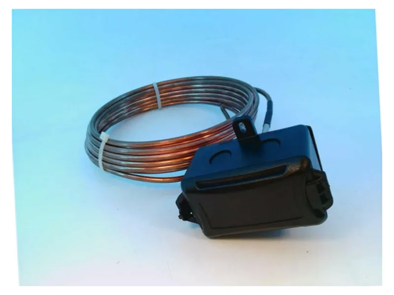 A/CP-A-24'-PB 熱敏電阻/電流限制器（AUTOMATION COMPONENTS INC 品牌）