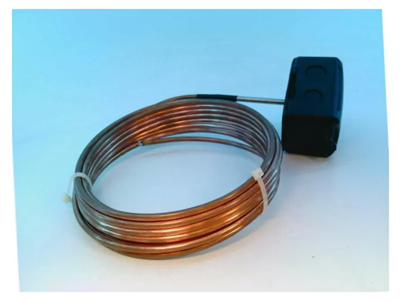 A/CP-A-24'-PB 熱敏電阻/電流限制器（AUTOMATION COMPONENTS INC 品牌）