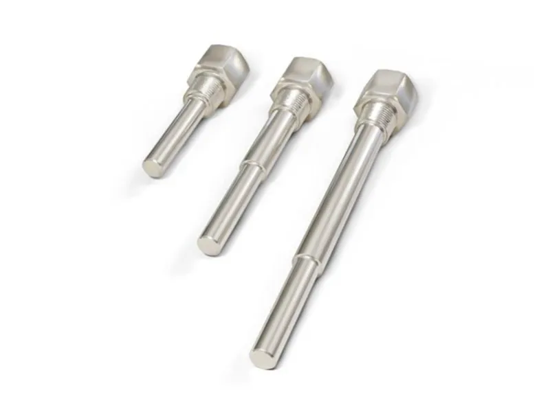 AUTOMATION COMPONENTS INC A/M8" Nem Sensörü/Vericisi