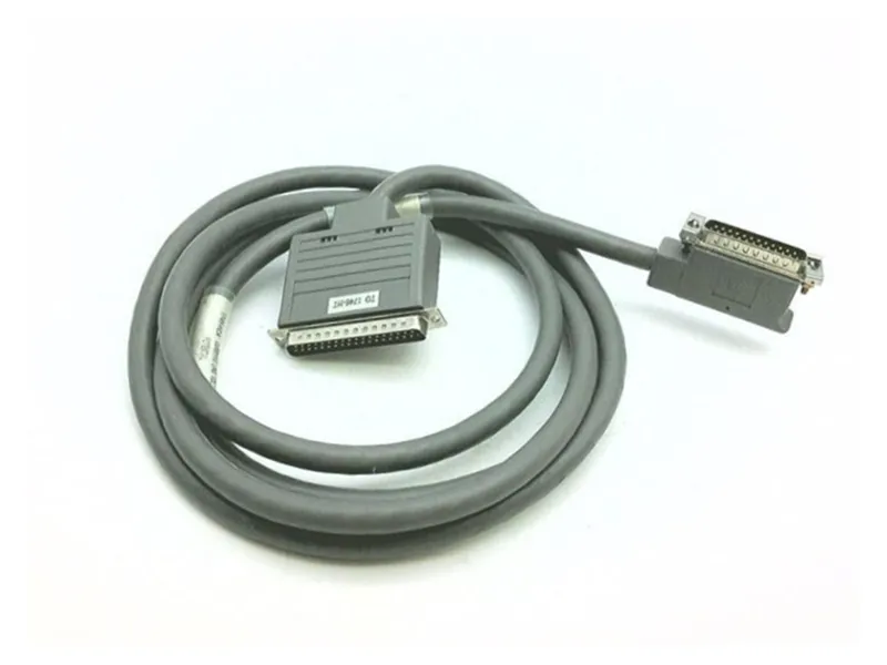 ALLEN BRADLEY 1746-HCA Batteria/Cavo/Accessorio per PLC