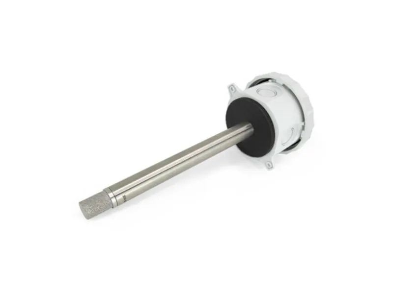 AUTOMATION COMPONENTS INC A/RH5-D Nem Sensörü/Vericisi