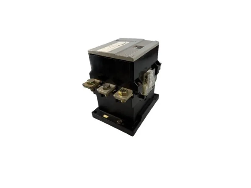 ALLEN BRADLEY 100-B300NA3接觸器