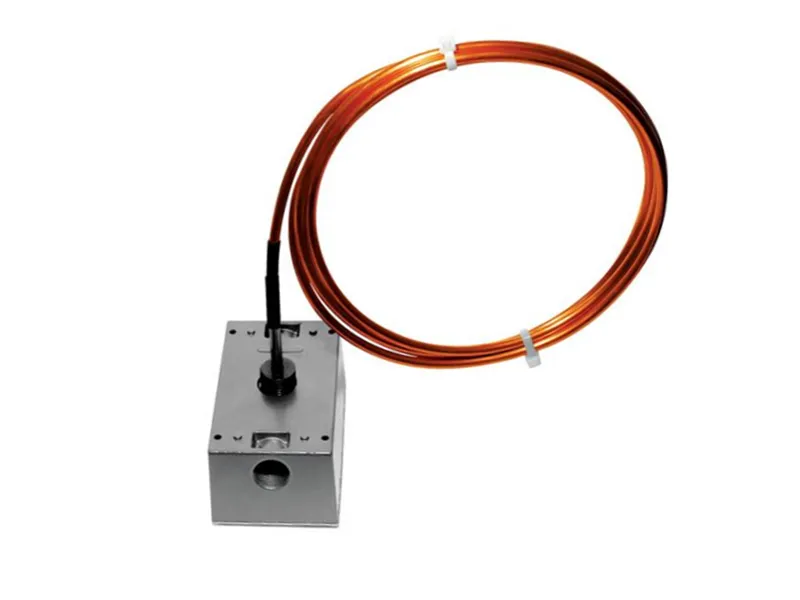 A/TTM1K-A-100'-4-BB 濕度感測器/變送器-AUTOMATION COMPONENTS INC
