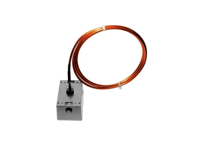 A/TTM1K-A-100'-4-BB 濕度感測器/變送器-AUTOMATION COMPONENTS INC