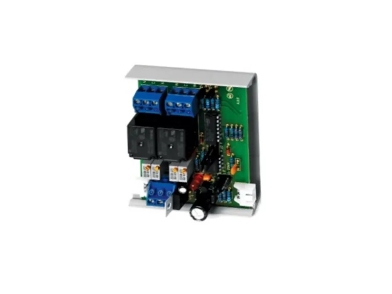 AIM1 PLC模組/機架 由AUTOMATION COMPONENTS INC製造