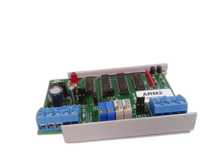 AUTOMATION COMPONENTS INC ARM2 Nem Sensörü/Vericisi