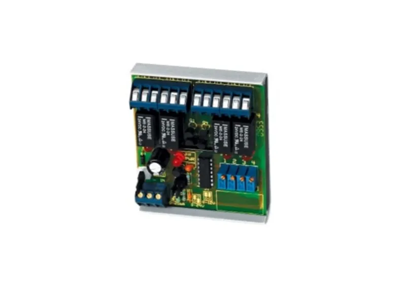 自動化組件公司ATL濕度傳感器/變送器