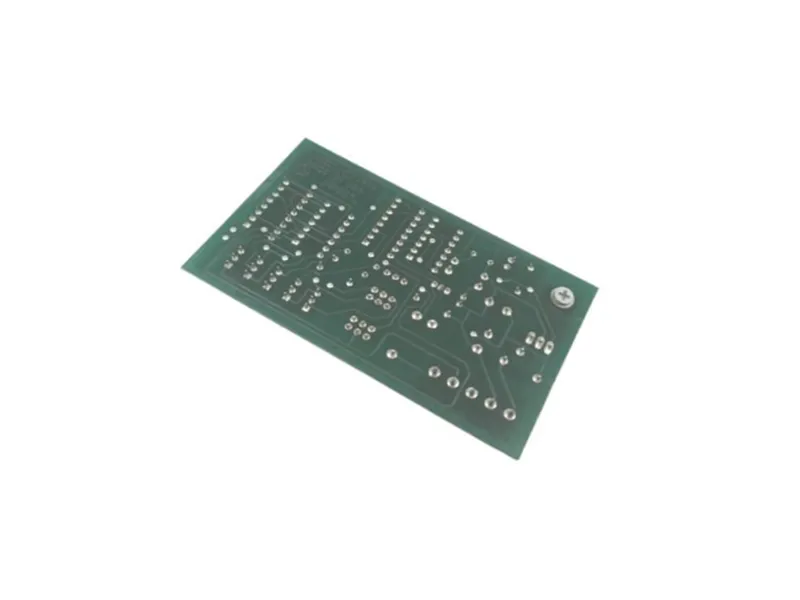 AUTOMATION COMPONENTS INC C/ARM Nem Sensörü/Verici
