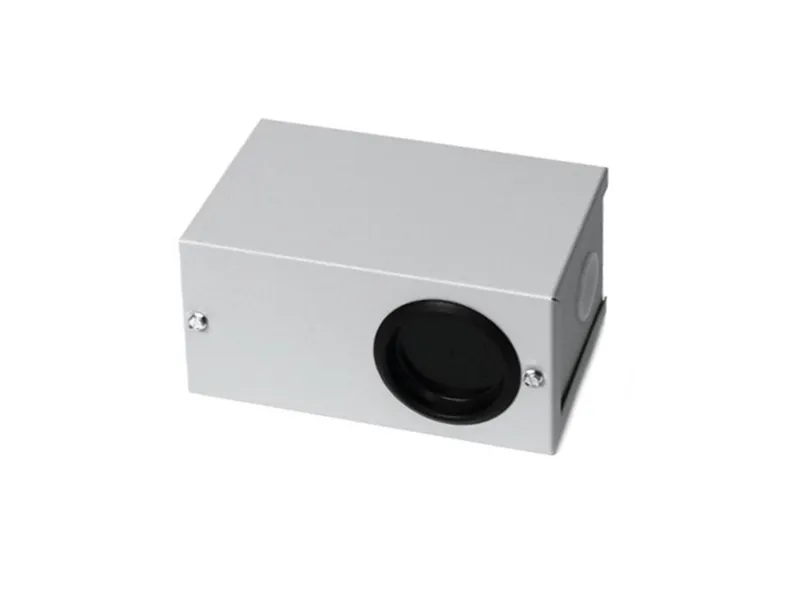 AUTOMATION COMPONENTS INC ENC1 Nem Sensörü/Vericisi