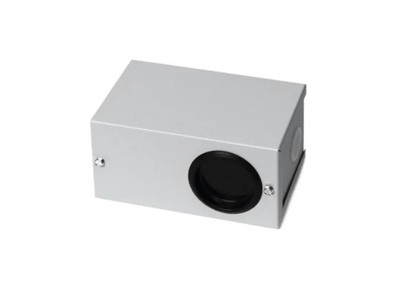 AUTOMATION COMPONENTS INC ENC1 Nem Sensörü/Vericisi