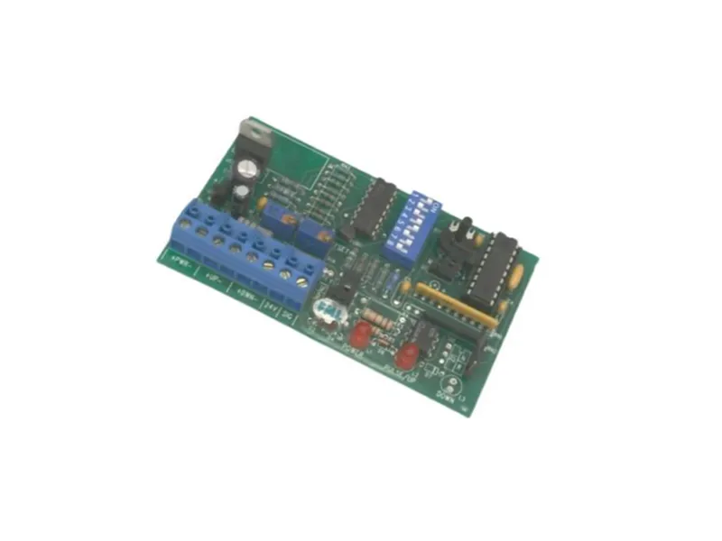 AUTOMATION COMPONENTS INC PTA Nem Sensörü/Vericisi