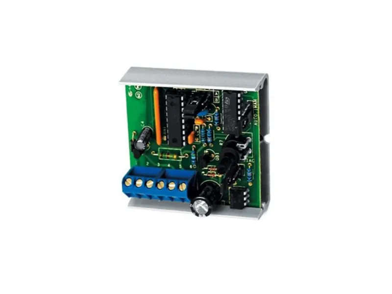 AUTOMATION COMPONENTS INC PTA2 Nem Sensörü/Vericisi