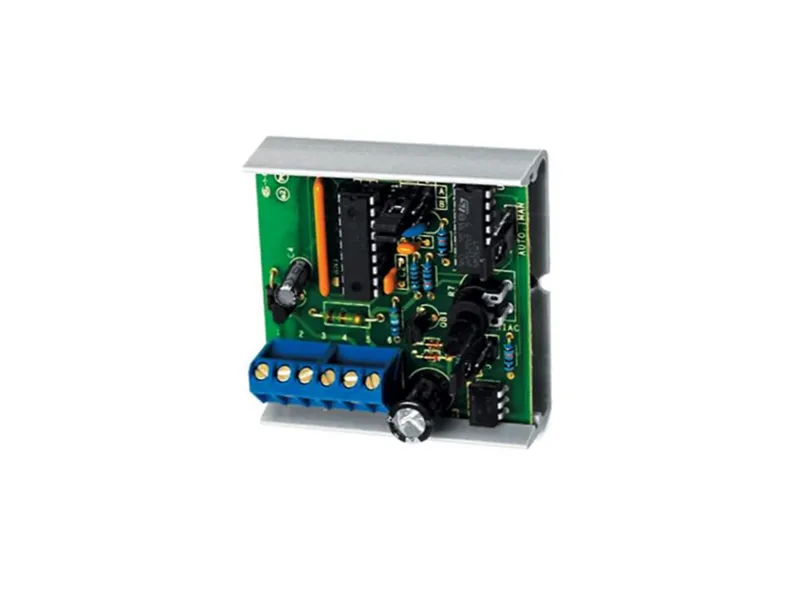AUTOMATION COMPONENTS INC PTA2 Nem Sensörü/Vericisi