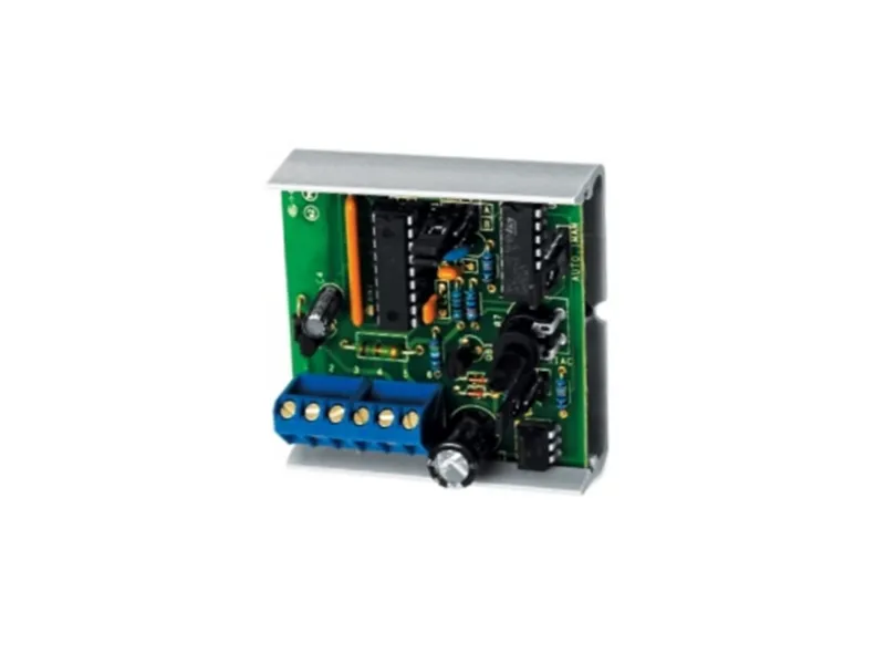 AUTOMATION COMPONENTS INC PTA2 Nem Sensörü/Vericisi