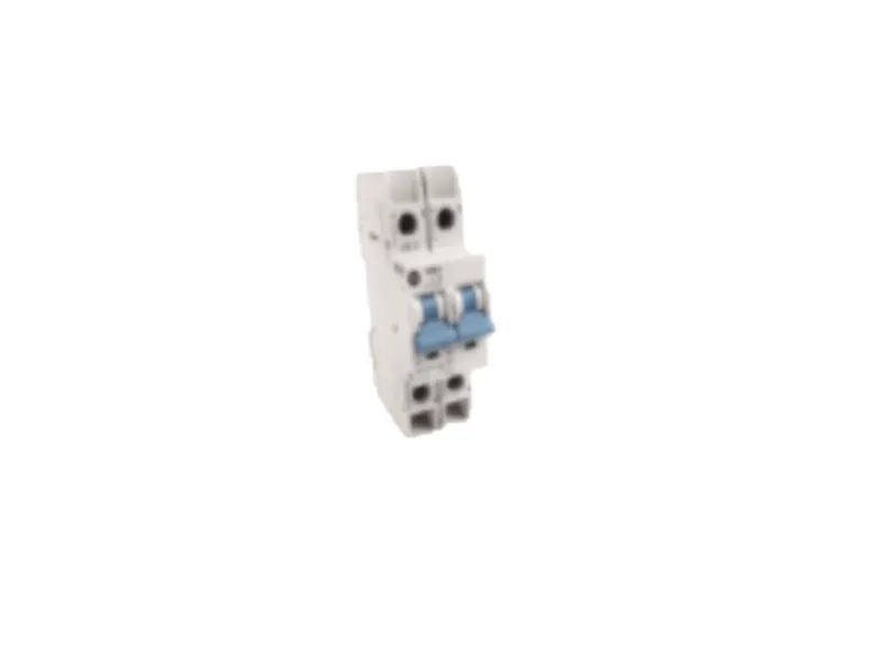 ALLEN BRADLEY 1489-A2D150面板安裝斷路器