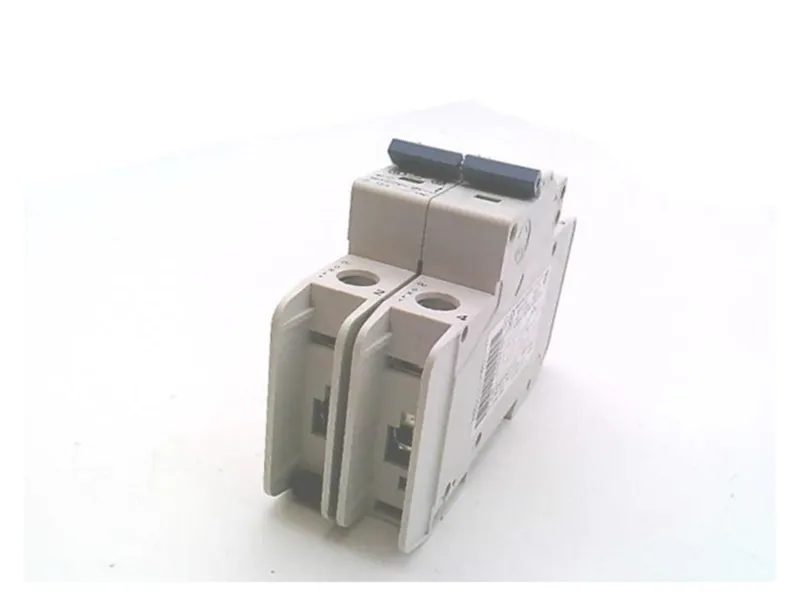 ALLEN BRADLEY 1489-A2D150面板安裝斷路器