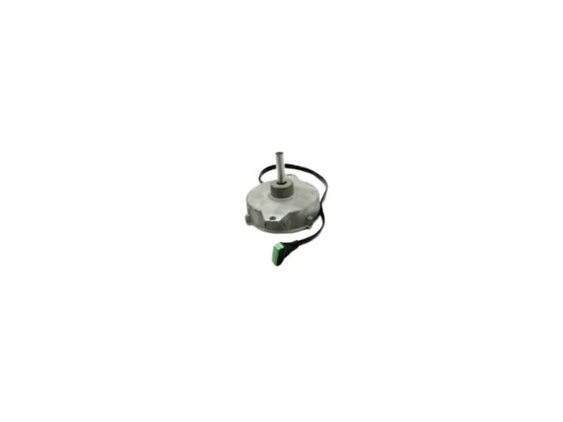 300483電機由AUTOMATION CONTROLS GROUP製造