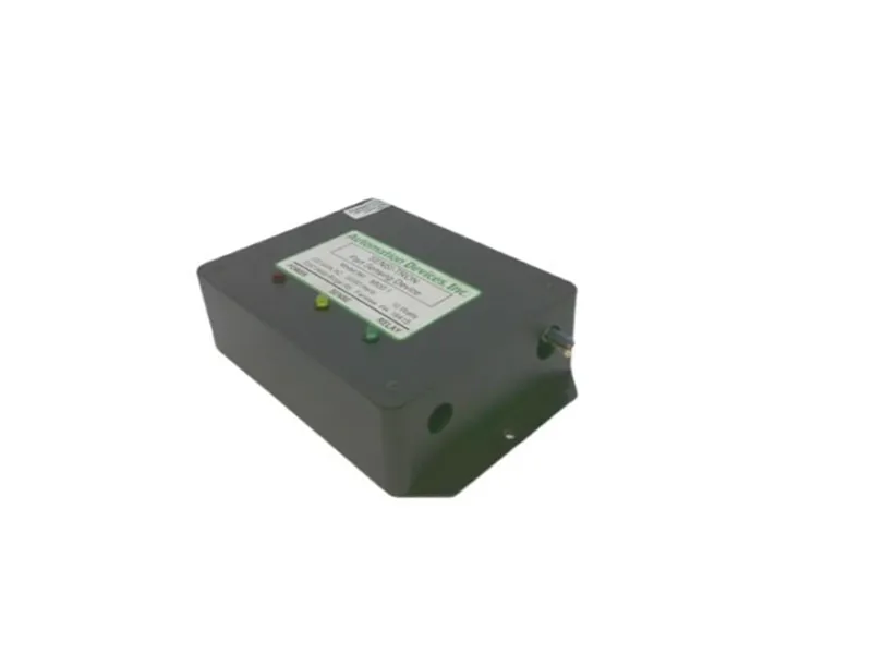 Sensormodule/housing AUTOMATION DEVICES 8800.1