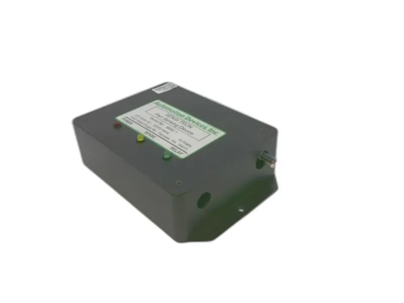 Sensormodule/housing AUTOMATION DEVICES 8800.1