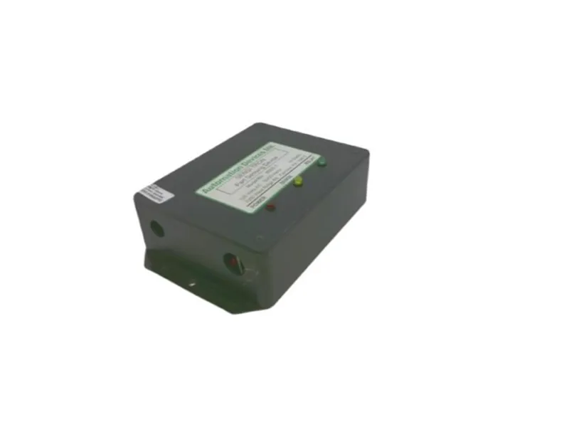 Sensormodule/housing AUTOMATION DEVICES 8800.1