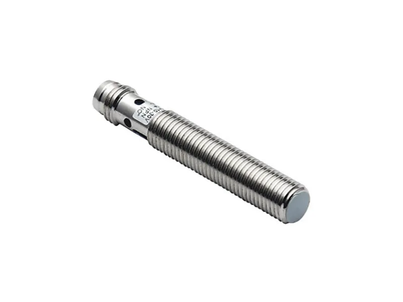 Hệ thống cảm biến tiệm cận AE1-AP-5A của AUTOMATION DIRECT