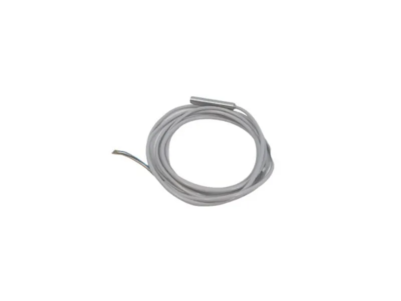 Hệ thống cảm biến tiệm cận AE1-AP-5A của AUTOMATION DIRECT