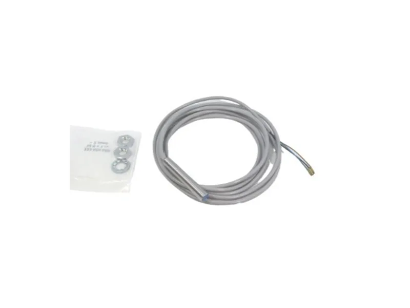 Hệ thống cảm biến tiệm cận AE1-AP-5A của AUTOMATION DIRECT