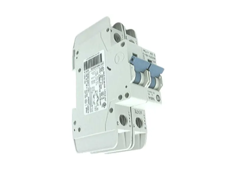 ALLEN BRADLEY 1489-A2D250 導軌安裝斷路器