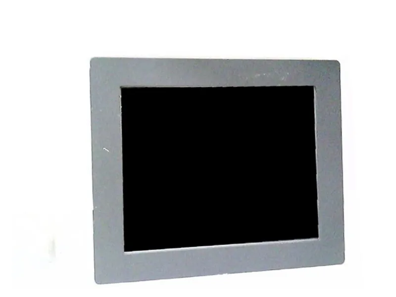 ATM1700操作界面由AUTOMATION DIRECT製造