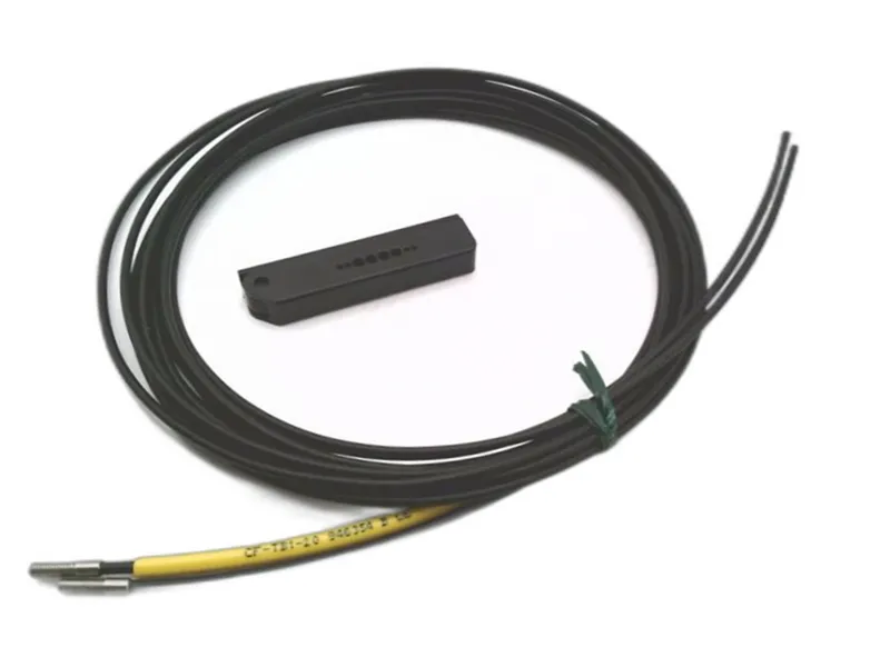 AUTOMATION DIRECT CF-TB1-20 Fiber Optik Kablo