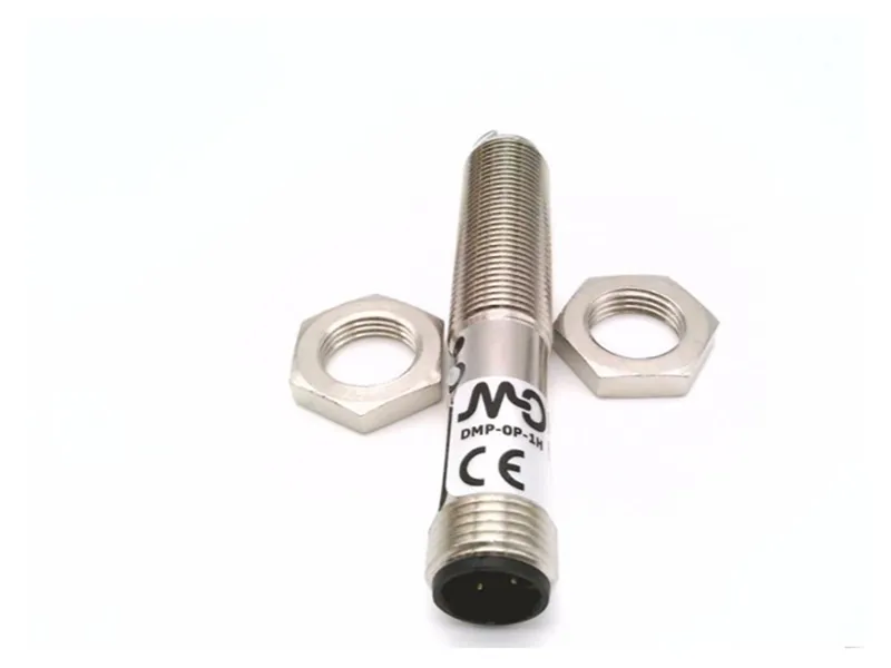DMP-0P-1H Photoelectric Sensor by AUTOMATION DIRECT