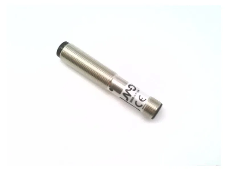 AUTOMATION DIRECT DMR-0P-1H Fotoelektrik Sensör