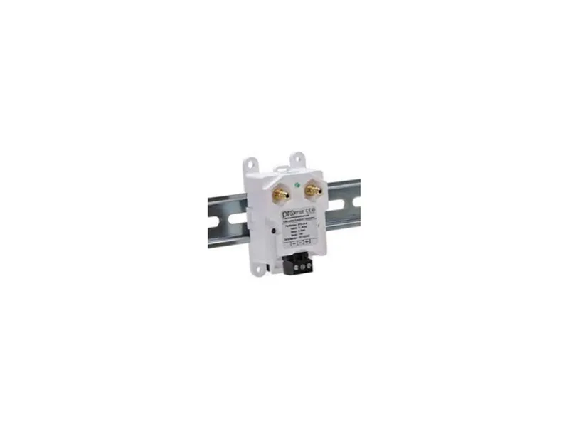 Bộ transmitter áp suất DPTA-20-01 của AUTOMATION DIRECT