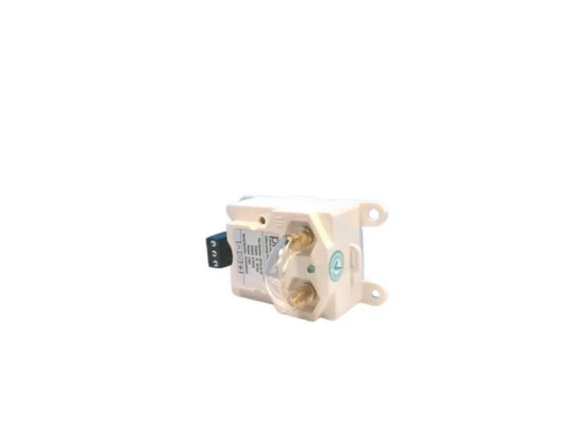 DPTA-20-02 Pressure Transmitter by AUTOMATION DIRECT