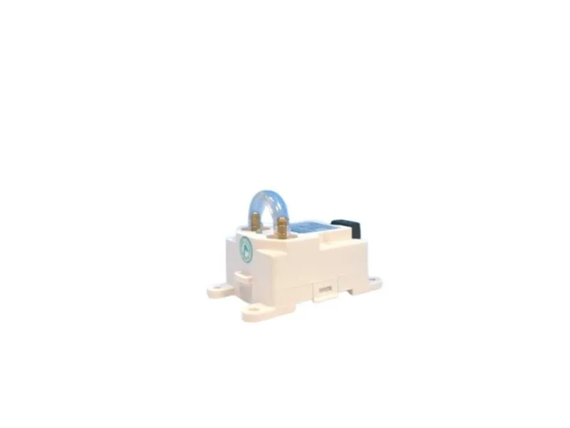DPTA-20-02 Pressure Transmitter by AUTOMATION DIRECT