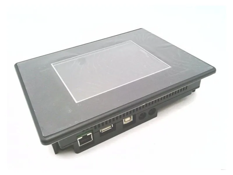 Giao diện vận hành EA7-T6CL của AUTOMATION DIRECT