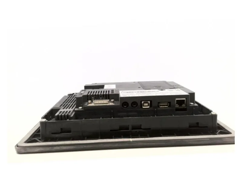 Giao diện vận hành AUTOMATION DIRECT EA7-T8C